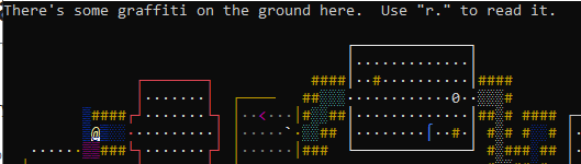 Screenshot_30.png