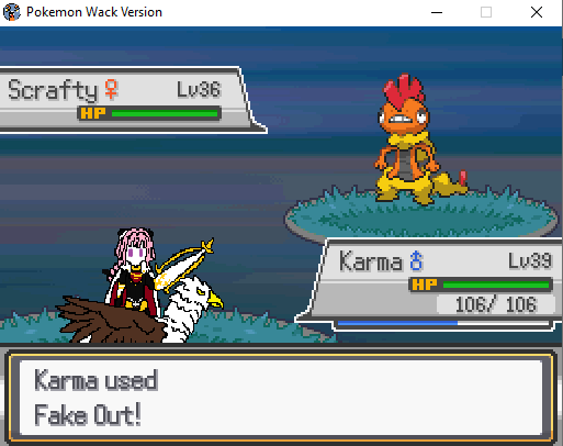 Screenshot_30.png