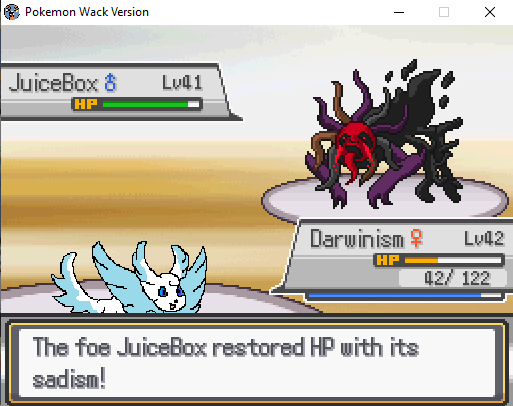 Screenshot_30.png