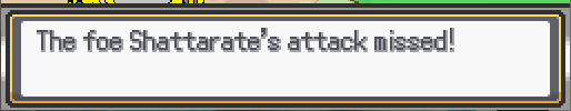 Screenshot_30.png