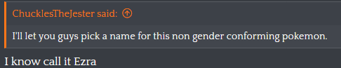 Screenshot_30.png