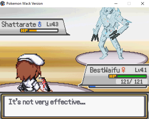 Screenshot_30.png