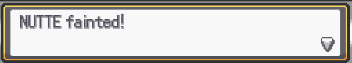 Screenshot_30.png