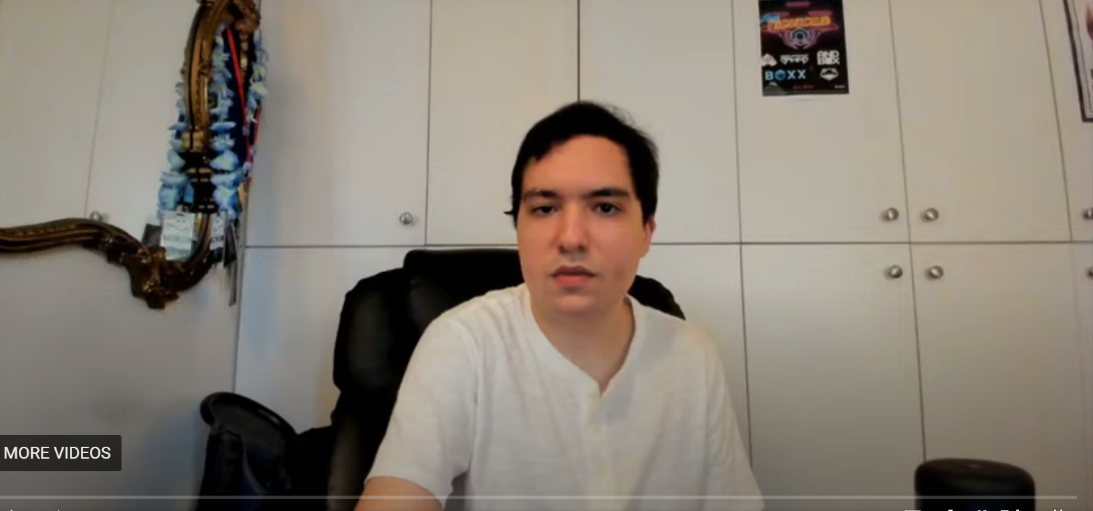 Screenshot_30.png