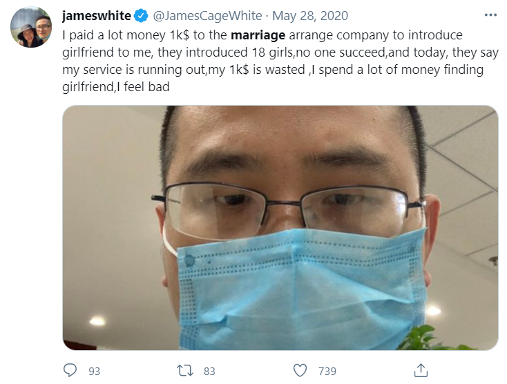 Screenshot_30.png