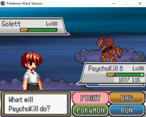 Screenshot_30.png