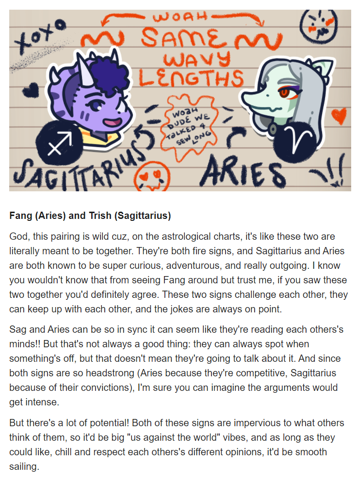 Screenshot_30.png