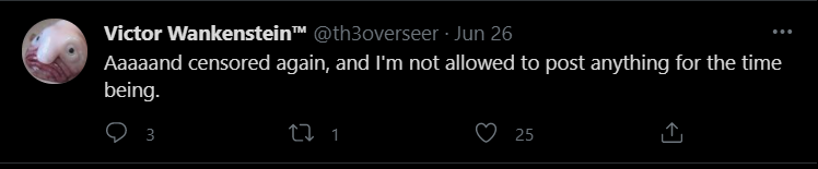 Screenshot_30.png