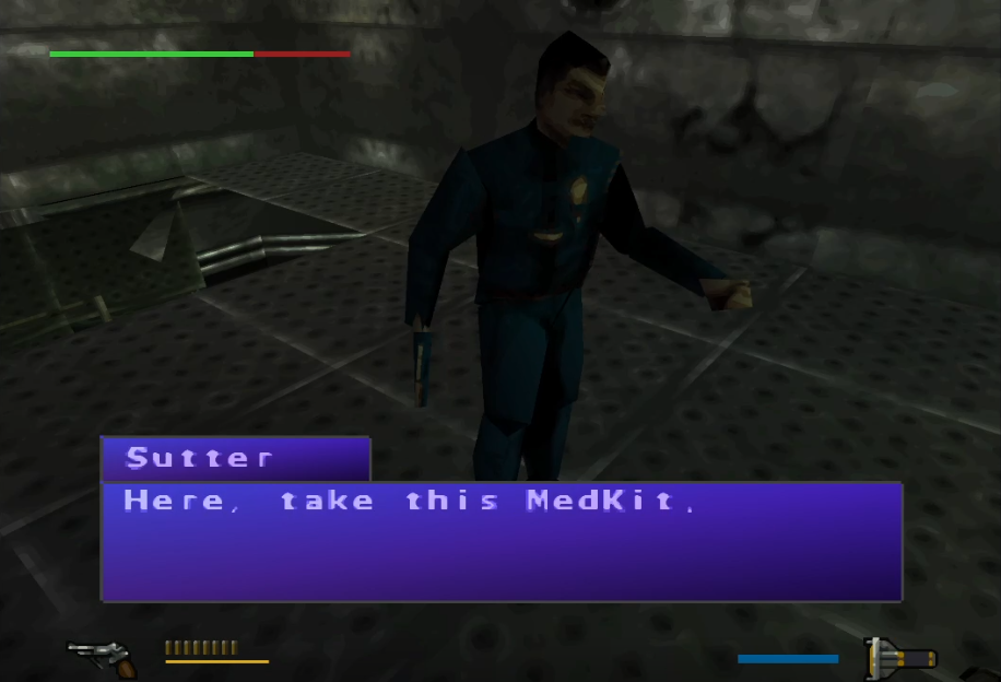 Screenshot_30.png