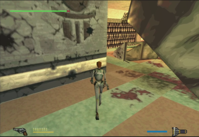 Screenshot_30.png