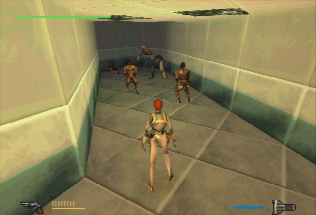 Screenshot_30.png