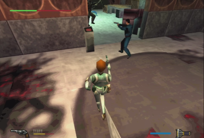 Screenshot_30.png