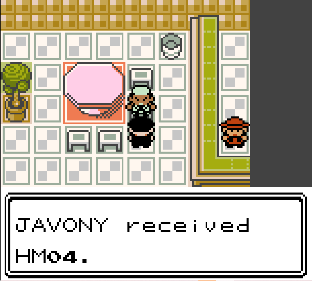 Screenshot_30.png