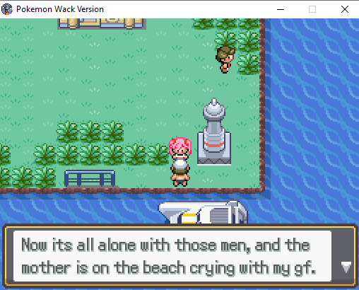 Screenshot_300.png