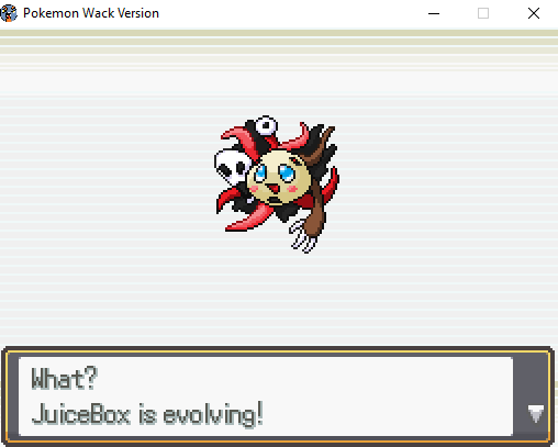 Screenshot_300.png
