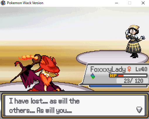 Screenshot_300.png