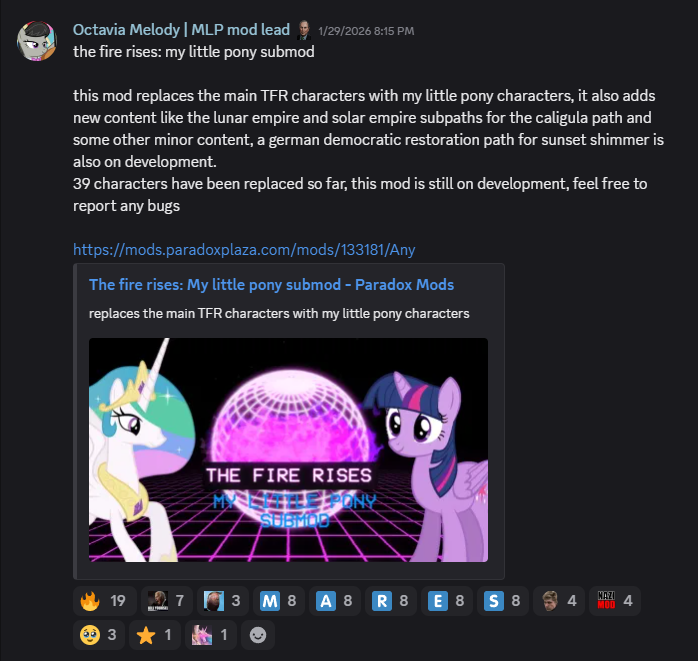Screenshot_3000.png