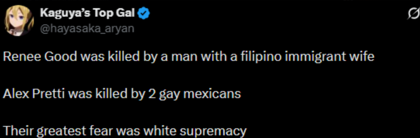 Screenshot_3004.png