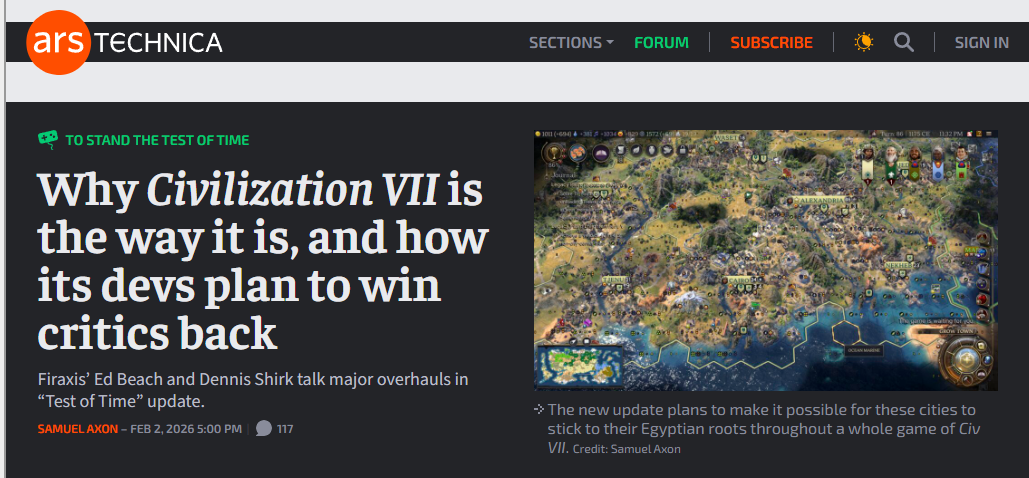Screenshot_3005.png