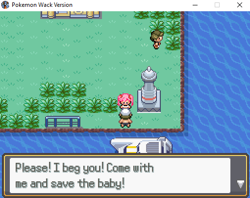Screenshot_301.png