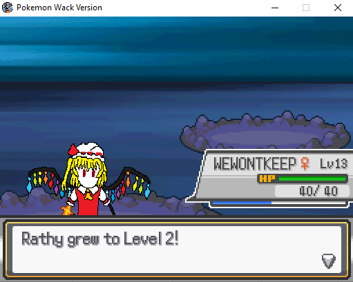 Screenshot_301.png