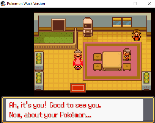 Screenshot_301.png
