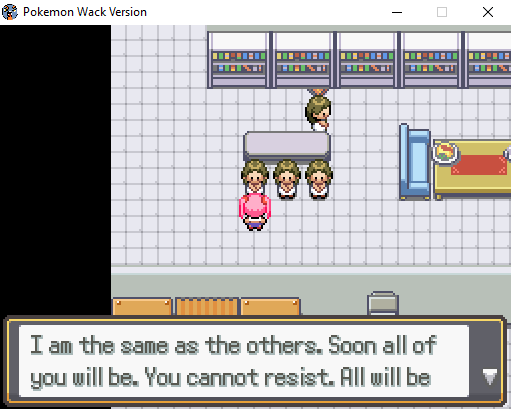 Screenshot_301.png