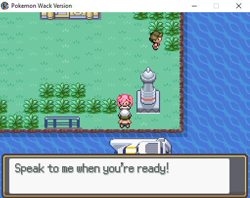 Screenshot_302.png
