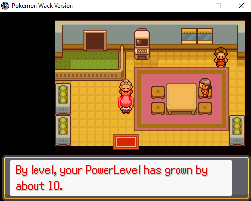 Screenshot_302.png