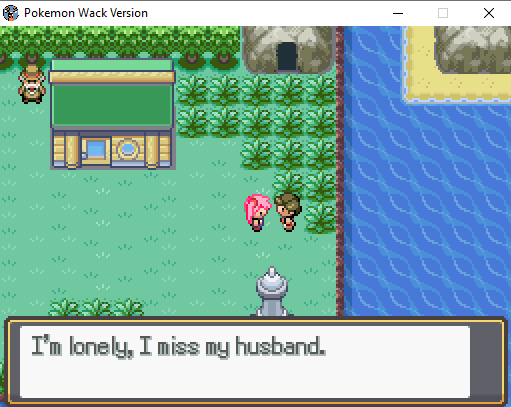 Screenshot_303.png