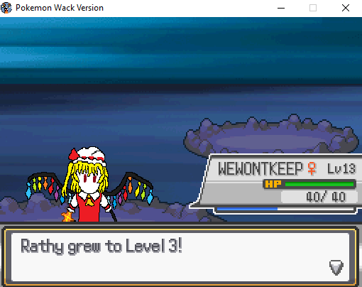 Screenshot_303.png