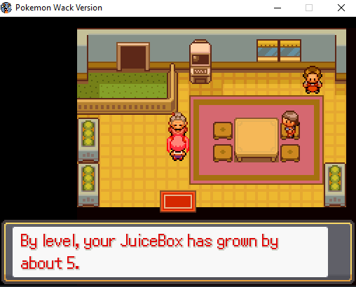 Screenshot_303.png