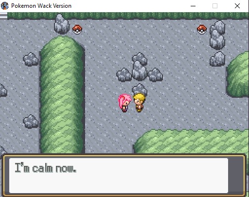 Screenshot_304.jpg