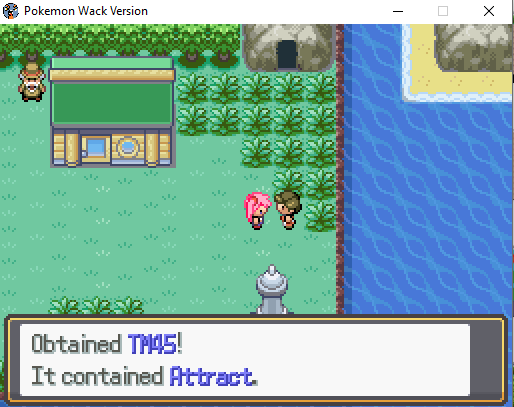 Screenshot_304.png