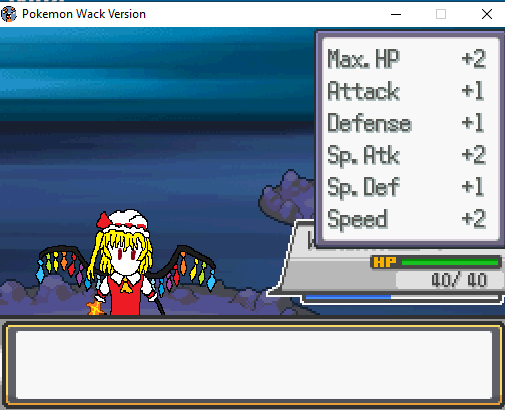 Screenshot_304.png