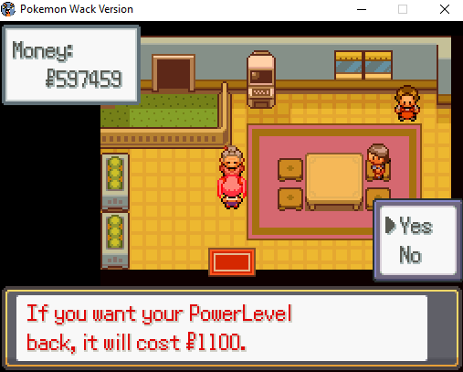 Screenshot_304.png
