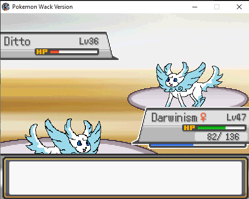 Screenshot_304.png