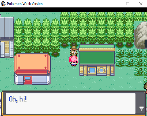 Screenshot_305.png