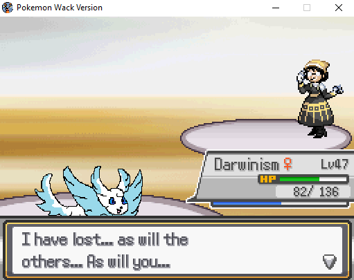 Screenshot_305.png