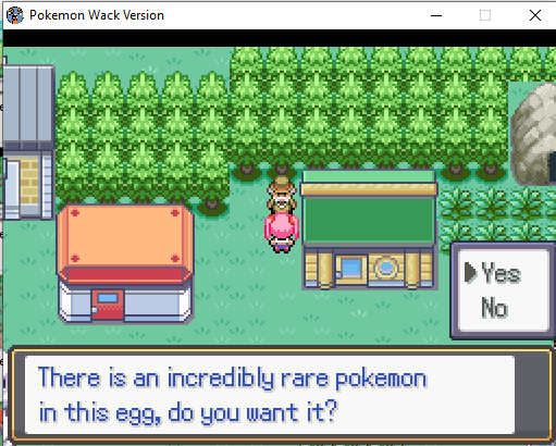 Screenshot_306.png