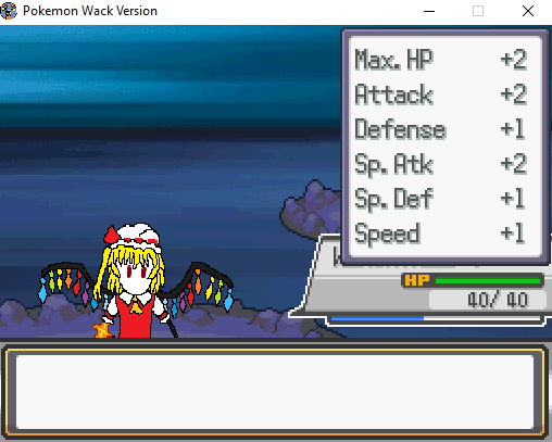 Screenshot_306.png
