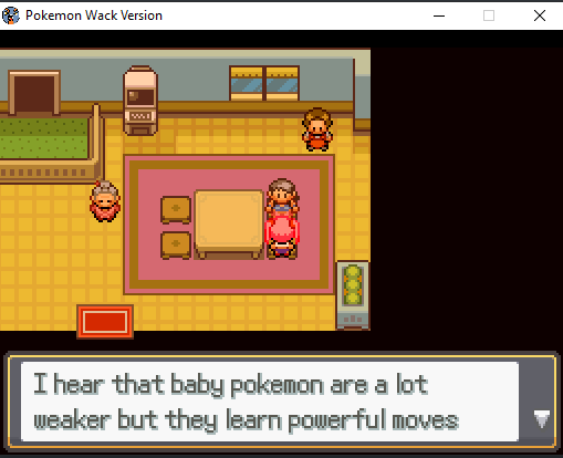 Screenshot_306.png