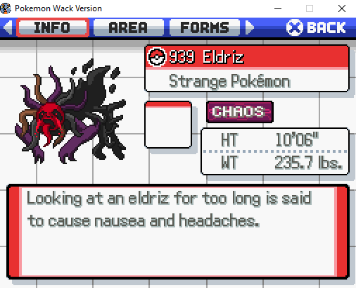 Screenshot_306.png