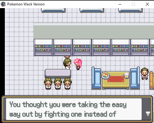 Screenshot_306.png