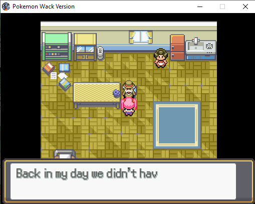 Screenshot_307.png