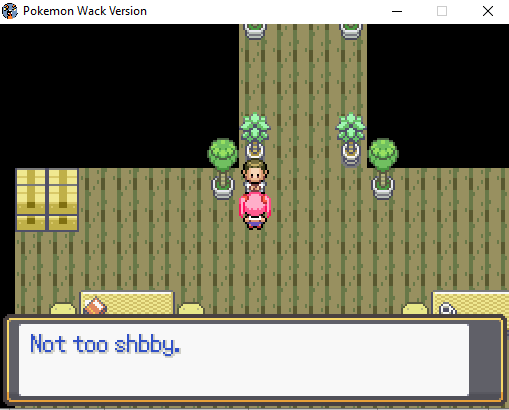 Screenshot_307.png