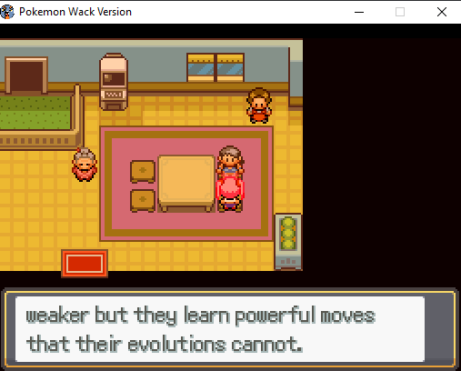 Screenshot_307.png