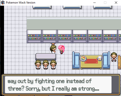 Screenshot_307.png