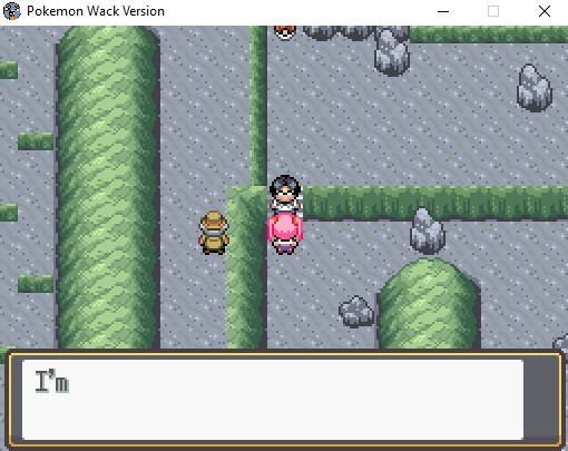 Screenshot_308.jpg