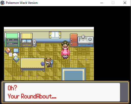 Screenshot_308.png